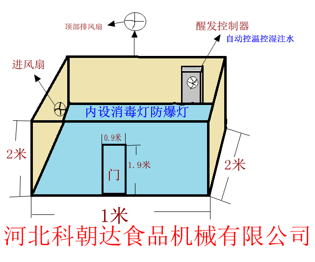 無標(biāo)題_副本_副本_副本_副本.png