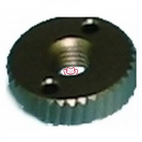 LT WHEEL THOOTHED ? 36x10x10 mm  FOR OE750 