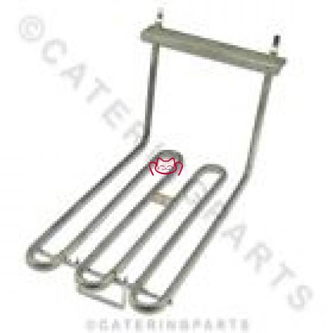 LINCAT EL197 FRYER HEATING ELEMENT 230V 3KW 3000W