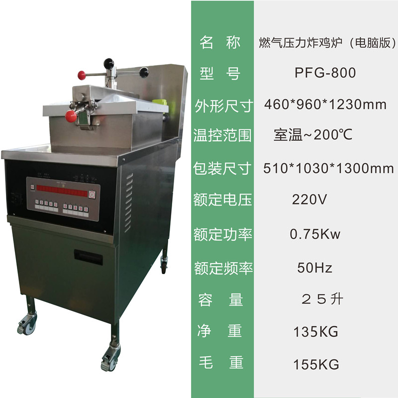 未命名 -411燃氣參數_副本.jpg