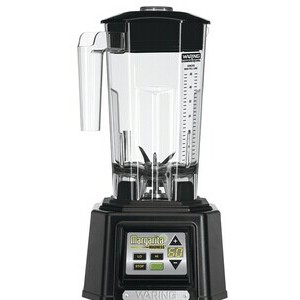 WARING MMB160E 1.4L膠杯食物攪拌機、沙冰機 商用冰沙機