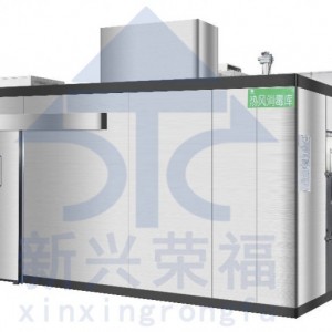 熱風(fēng)循環(huán)消毒庫消毒存儲一體庫 直銷