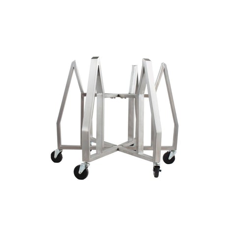 Blaze Freestanding Grill Cart for Kamado Grill.jpg