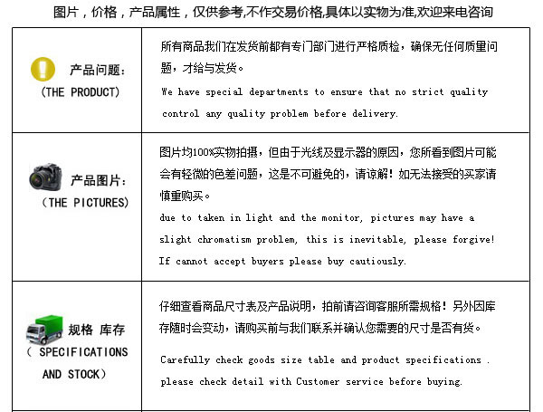 通道式洗碗機，供應(yīng)商用洗碗機，酒店專用洗碗機，洗碗機廠家直銷