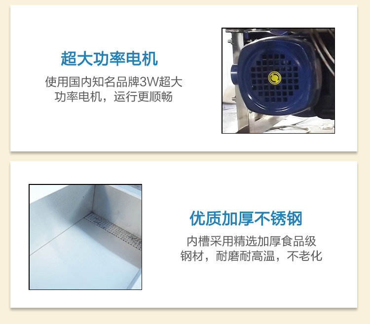 批發(fā)價格 商用0.8米超聲波洗碗機(jī) 全自動小型商用洗碗洗菜機(jī)廠家