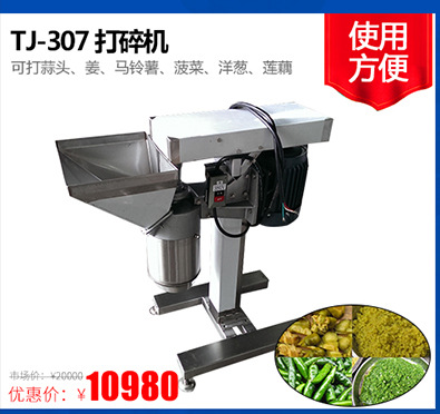 生產銷售 大型果蔬洗菜機 廣州現代鼓泡式洗菜 機商用洗菜機