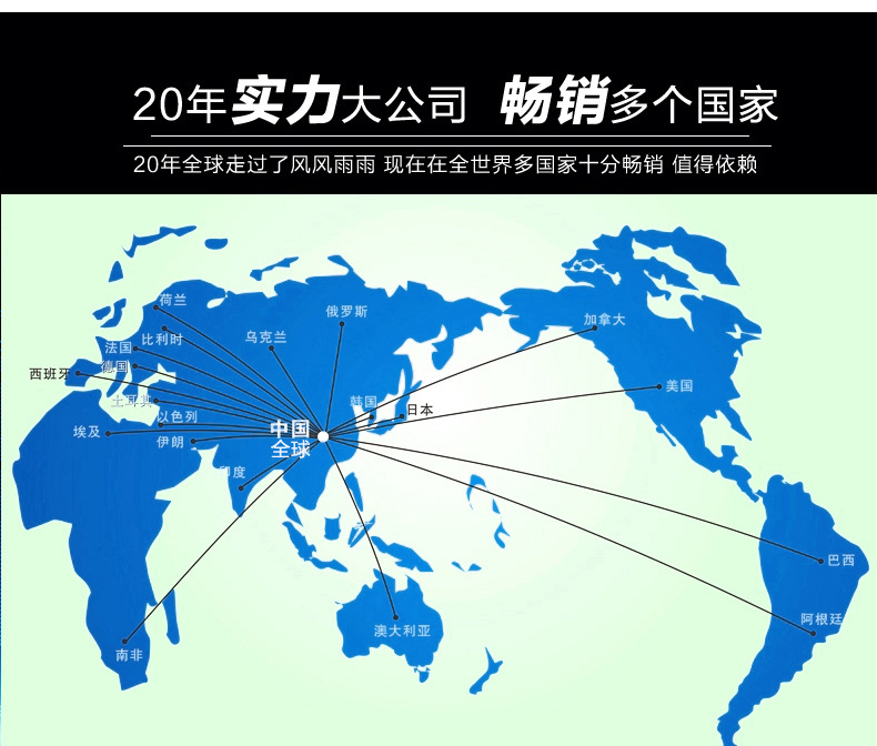 全球牌210商用臺式鋸骨機切骨機不銹鋼據骨機切排骨豬蹄凍肉機