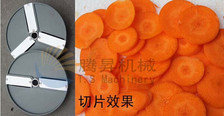 直銷(xiāo) 臺(tái)式切菜機(jī) 小型瓜果切菜機(jī) 商用切菜機(jī) 小型切菜機(jī)