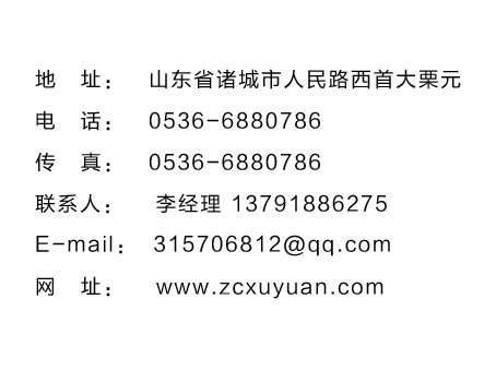 廠家直銷瓜果清洗機 果蔬清洗機 商用洗菜機 品質蔬菜清洗機