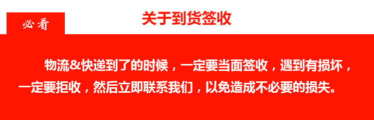 華菱HLP-15商用電動土豆脫皮機 馬蹄去皮機器 餐廳商用機械設備