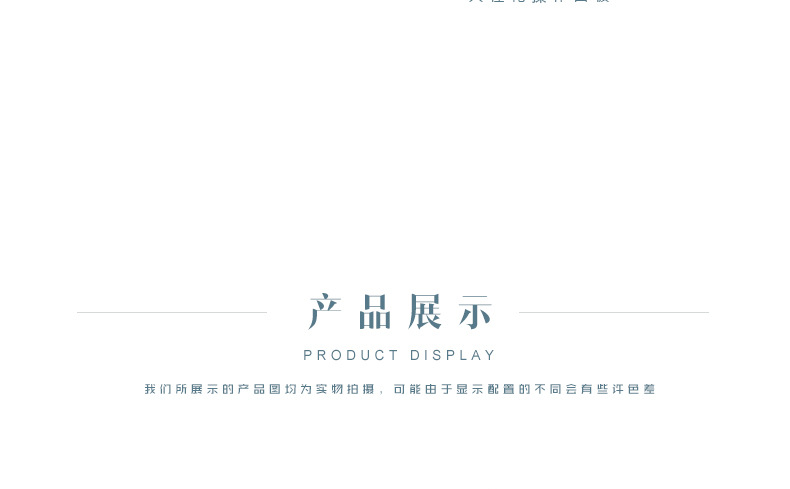 力豐和面機 商用立式電動 H30F 和面機 面包房攪拌機食品機械設(shè)備