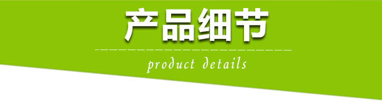 商用電熱無煙燒烤爐 燒烤面積大燒烤爐 烤生蠔烤雞腿烤雞翅包飯