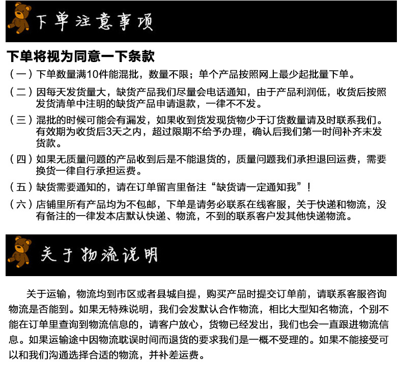 披薩烤箱 單層商用烤箱二層二盤 蛋糕面包烘培電烤箱 烤爐 烘爐