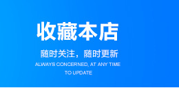 廠家直銷商用電熱雞排設(shè)備 雞排炸鍋炸爐雞排推車雞排車電油炸機(jī)