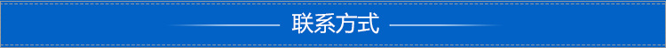 大量批發(fā) 倉庫商用烘干機 調料食品烘干機 干果機蔬菜食品烘干機