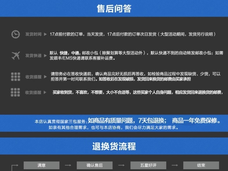 110V/60HZ船用攪拌機打蛋機商用鮮奶機商用和面機多功能餡料奶油