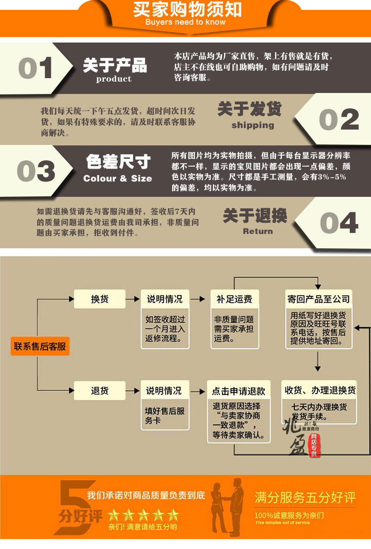 盛利 奶油機 攪拌機 和面機 商用家用全自動智能 鮮奶機 打蛋機