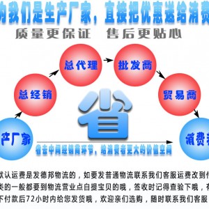 鯊魚廠家直銷20l大型商用電動打蛋機蛋糕鮮奶攪拌機多功能和面機