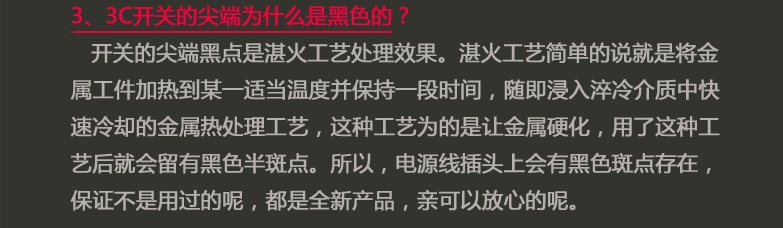 韓國(guó)家用電燒烤爐韓式無(wú)煙不粘電烤盤鐵板燒大號(hào)烤肉鍋