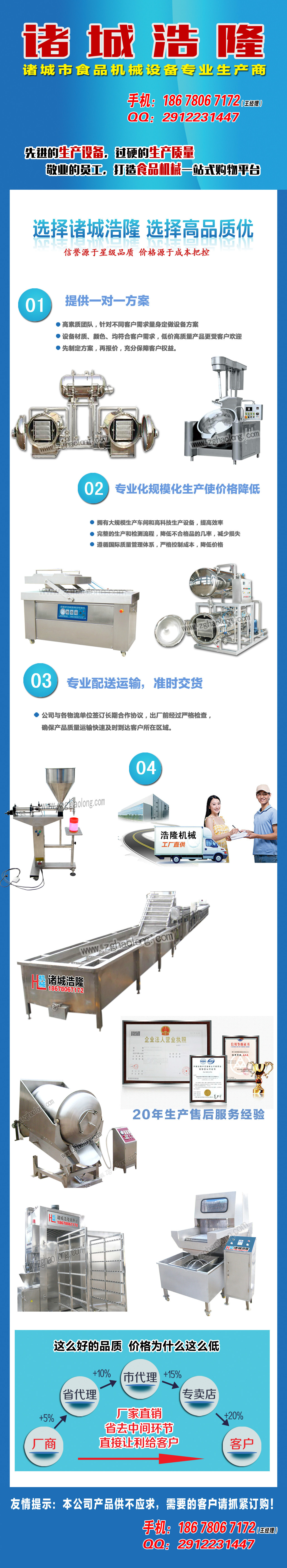 臘腸煙熏爐 臘肉煙熏 旋轉(zhuǎn)烤爐 烤肉機 商用 烘烤設備