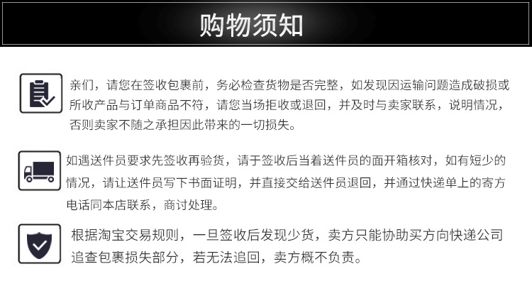 廠家直銷 不銹鋼面粉車不銹鋼材質 面包車保溫柜 批發