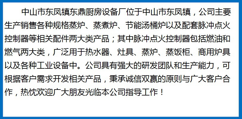 酒店廚房設(shè)備不銹鋼節(jié)能湯桶 商用天燃?xì)庹糁鬆t 湯面爐 電煮面爐