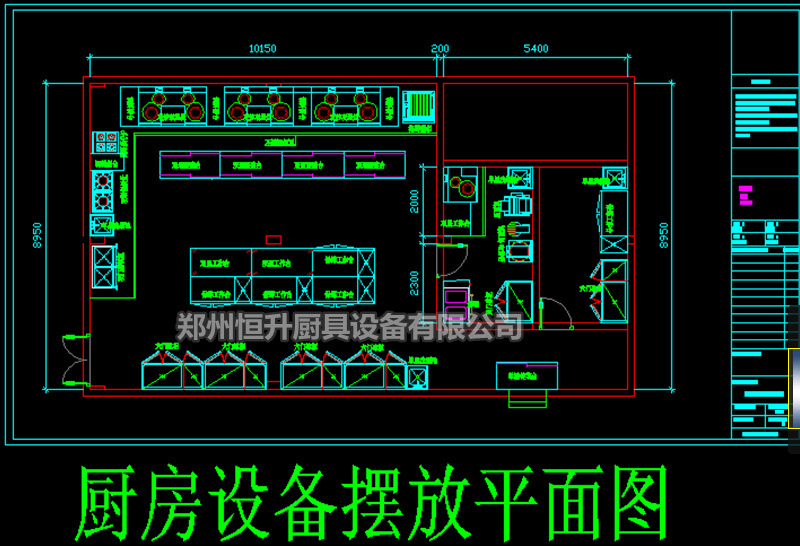 廠家供應(yīng)不銹鋼保溫臺(tái)歐式保溫臺(tái)保溫車早餐車