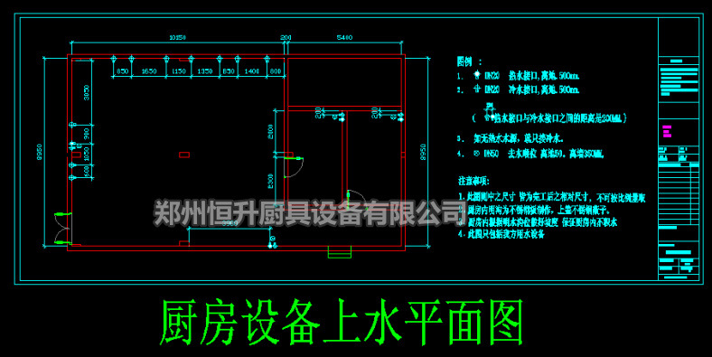 廠家供應(yīng)不銹鋼保溫臺(tái)歐式保溫臺(tái)保溫車早餐車