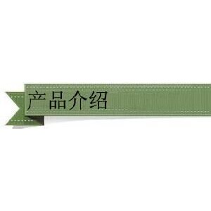 康源食品機械廠油炸機炸貓耳朵甜甜圈半自動翻轉攪拌商用304材質