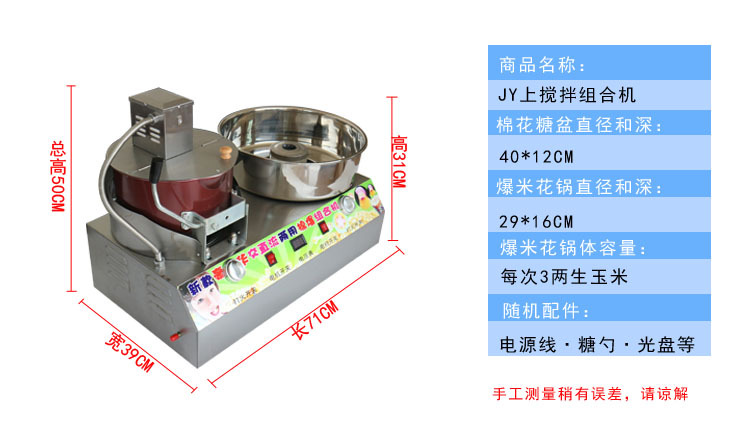 無細節(jié)展示副本