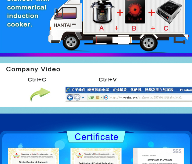 樂創速溶咖啡機商用飲料機 雀巢奶茶機 全自動商用咖啡機包郵廠家