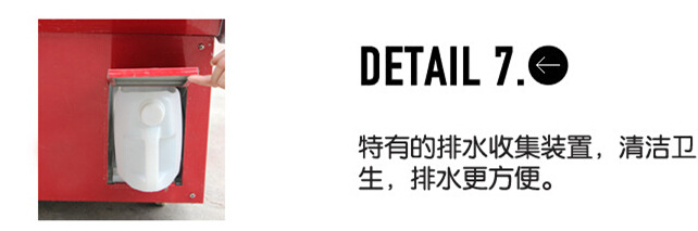 新品商用冰柜冷凍鮮肉餃子包子超市低溫單島臥式島柜保鮮冷藏設備