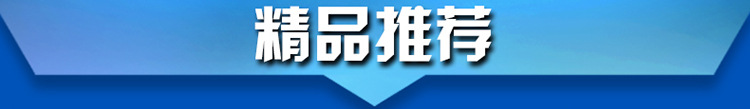 錢江立式雙門展示冰柜 冷凍超市展示冰柜 飲料啤酒陳列冷柜1.2米