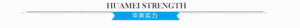 廠家批發(fā)三門立式超市飲料柜冷藏飲料展示柜商用玻璃門冷柜保鮮柜