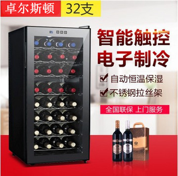 廠家直銷商用制冰機奶茶店酒吧KTV自動產(chǎn)冰小型方塊冰飲品店設(shè)備