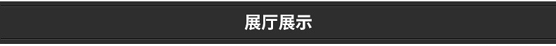 西聯(lián)姆斯制商用大型制冰機 酒吧KTV奶茶店冰塊機冰粒機OEM