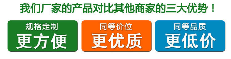 熱銷供應 不銹鋼板冰機 商用制冰機 廣東板冰機