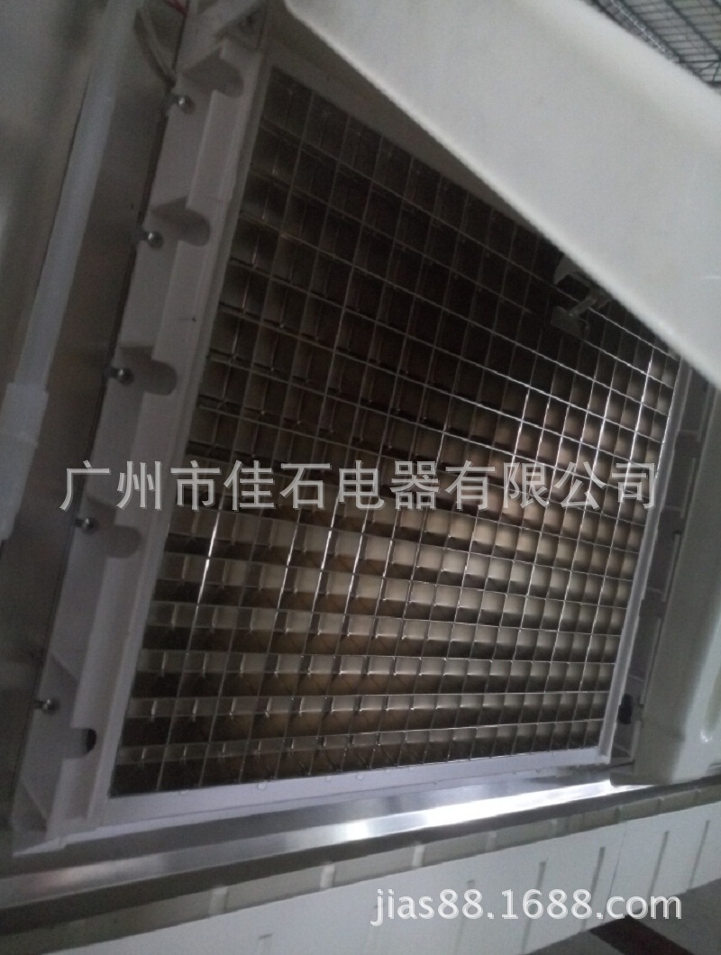 大型制冰機廠家 700公斤冰粒機 冰塊制造 ice machine factory