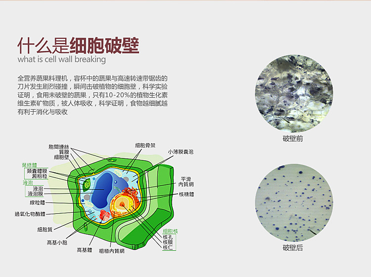 奶茶店商用沙冰機家用冰沙機刨冰碎冰機榨汁攪拌機奶昔現磨豆漿機