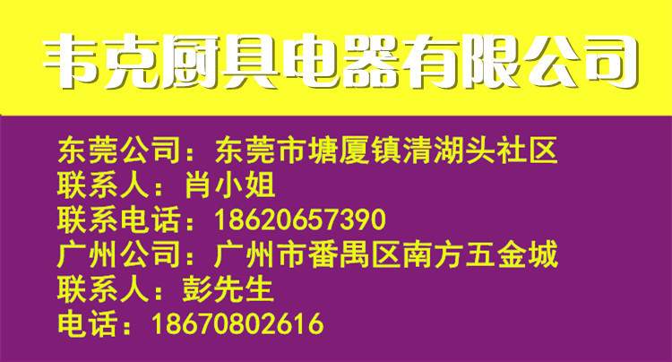 八頭燃?xì)饷婊馉t商用烤箱紅外線烤魚爐烤豬蹄煤氣烤爐日式料理林內(nèi)