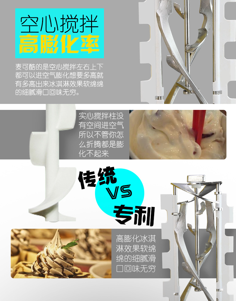 高品質(zhì)商用榨橙汁機 批發(fā)零售鮮橙榨汁機 可榨石榴檸檬 廠家直銷