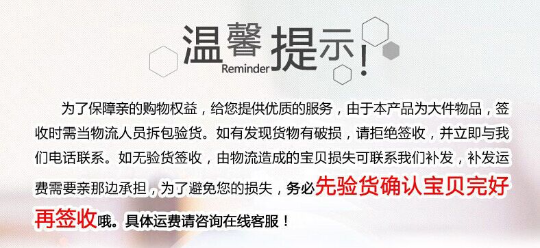 博科尼鮮橙榨汁機商用自動剝皮榨汁過濾榨橙汁機橙子榨汁機鮮橙機