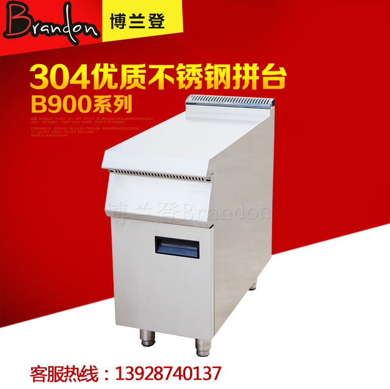 BWB-900