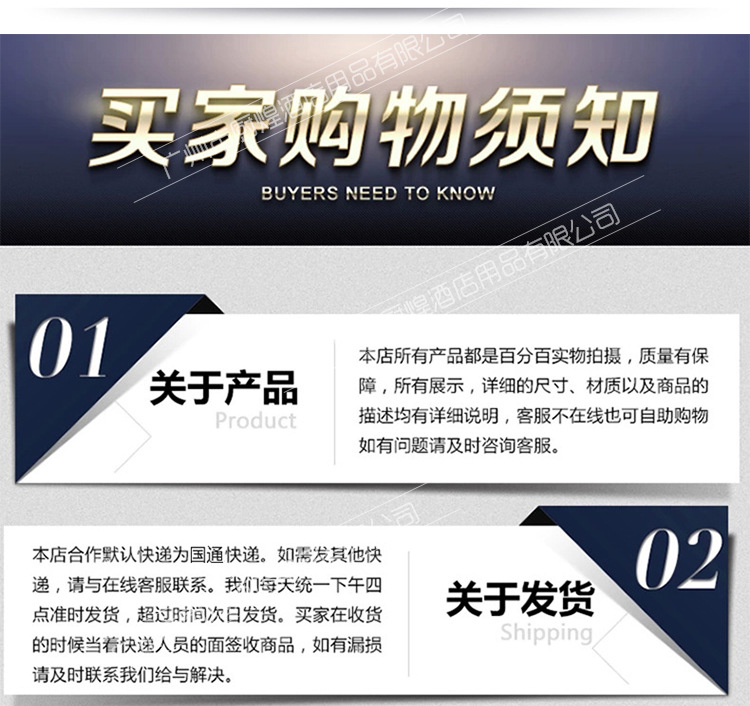 二層二盤電烘爐 食品烘焙電烤爐 商用無煙蛋糕焗爐 電烤箱