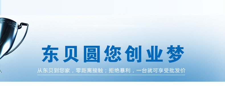 供應東貝ZX40A冰棍機 商用水果雪糕機意大利卡通冰棒機創業設備