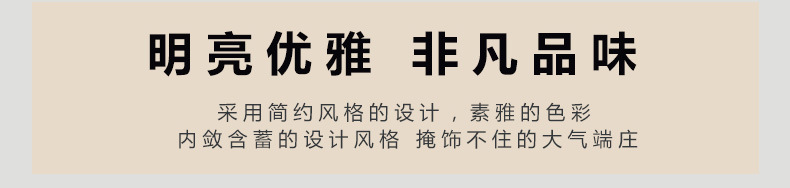 不銹鋼大滑輪浴室隔斷淋浴房 S-3003 弧扇酒店整體浴室淋浴房