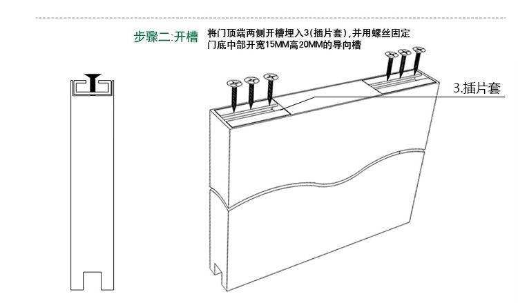 廠家批發(fā)不銹鋼吊輪 歐式實木移門 推拉滑輪批發(fā) 門窗小五金配件