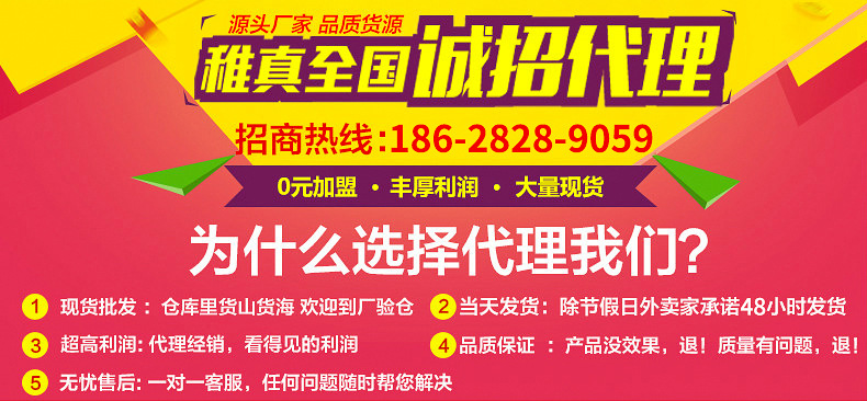 心欣柔竹漿紙巾生活用紙廁紙 本色無心卷紙衛(wèi)生紙 廠家直銷包郵