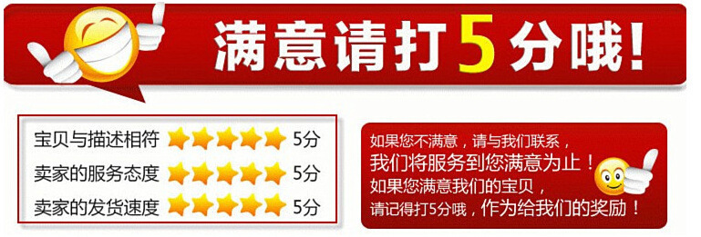 批發加厚三折擦手紙130抽廚房吸油用紙抽紙酒店廁所衛生紙 包郵