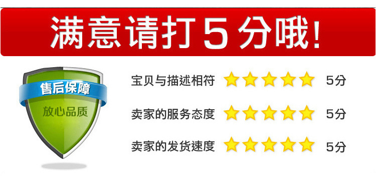 廠家供應單人汗蒸房 遠紅外足浴桶 桑拿房 家用汗蒸房 桑拿設備